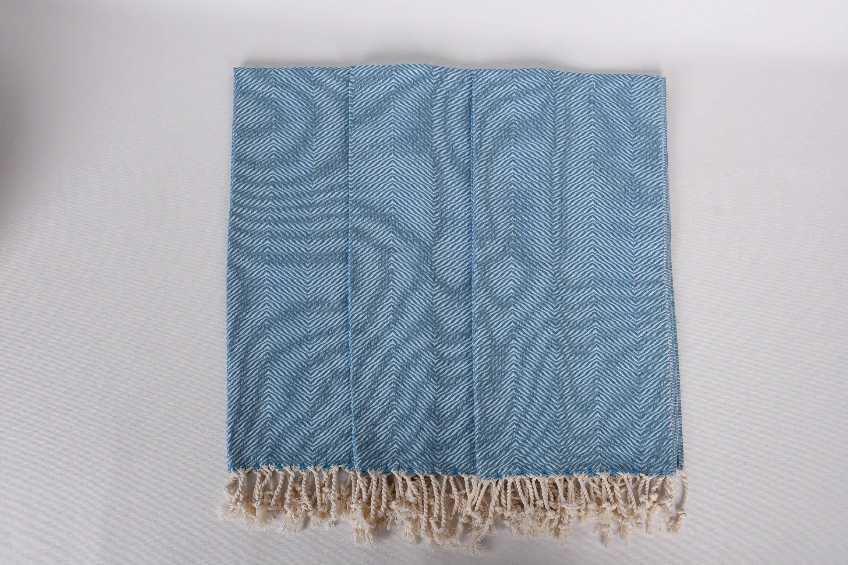 Organic Turkish Towels - Wholesale Tea Towel - Decorative Peshkir, Elegant Small Towel for Kitchen7