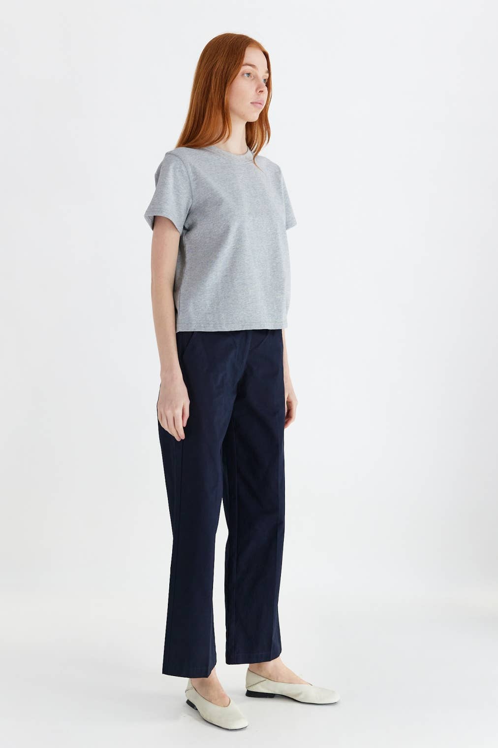MOD REF - Wholesale Pants - Women's - The Pardis Pants10