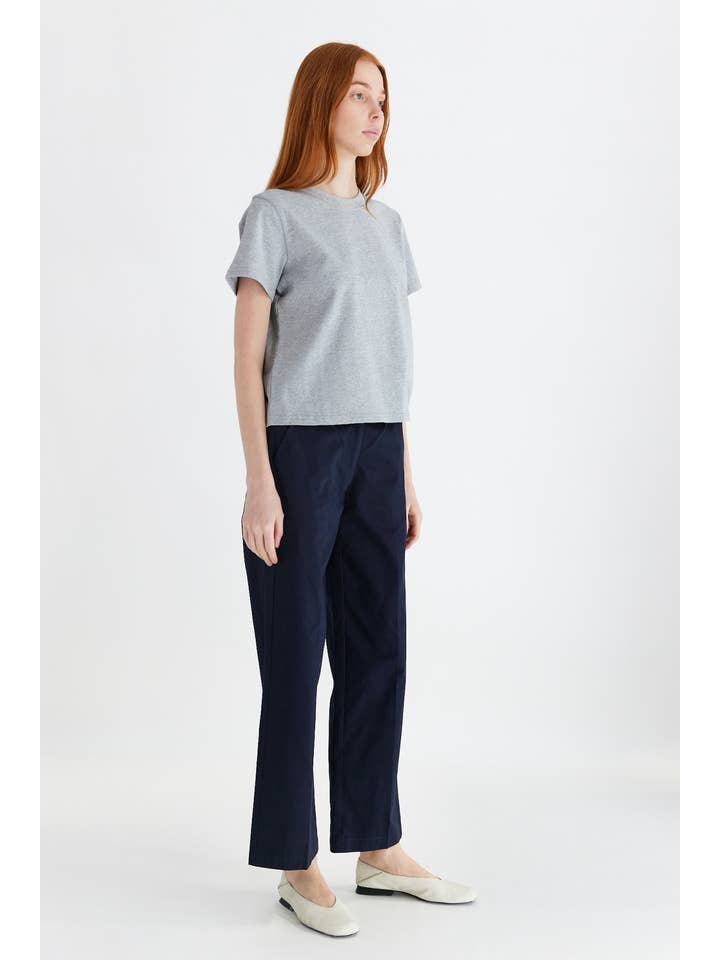 MOD REF - Wholesale Pants - Women's - The Pardis Pants10