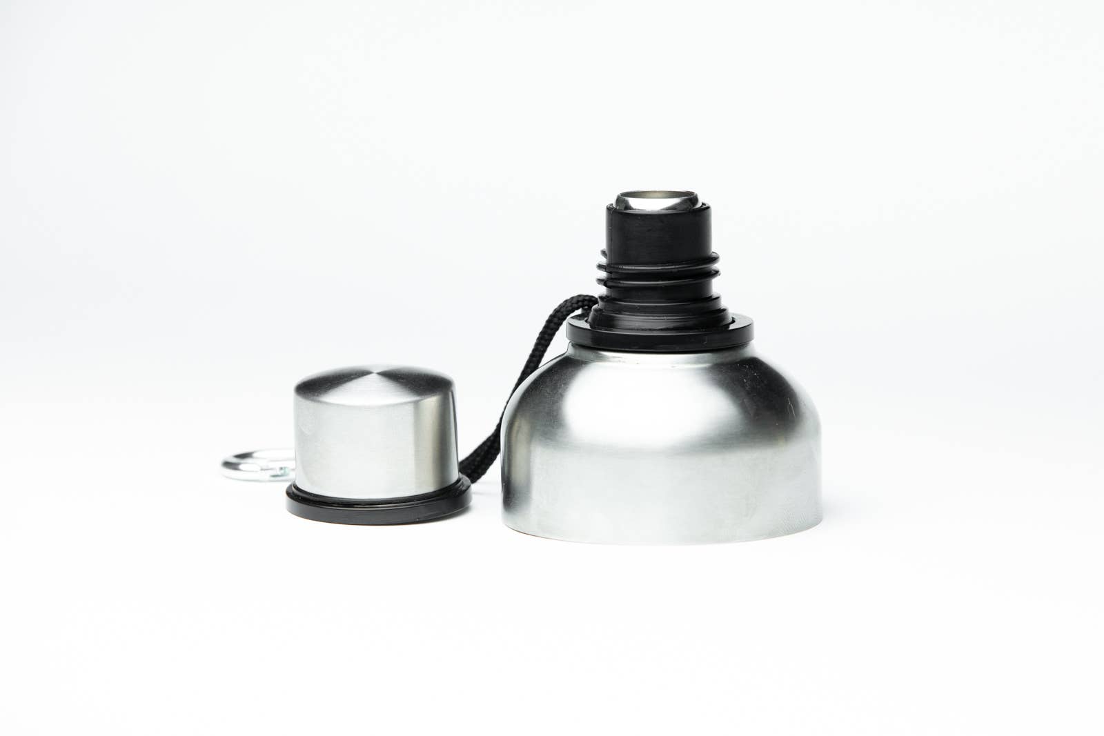 Good Life Gear™ – wholesale Pet water bottle – Dog – Pet Water Bottle - Patented, BPA-Free - 16 oz.5