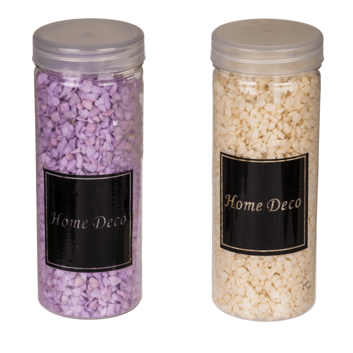 Kinky Pleasure - Wholesale Decorative Tabletop Object - Timmy Toys - B018 - Decoration Stones - 6 Colors - 400g - 1 Piece2