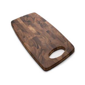 Purchase Wholesale wooden cutting board. Free Returns & Net 60 Terms on  Faire