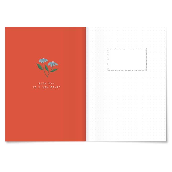 MIAO Papeterie - Wholesale Notebook - Stripes | Notebook DINA61