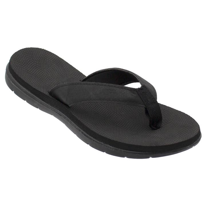 Brenda - Women's for wholesale by Sun Ray