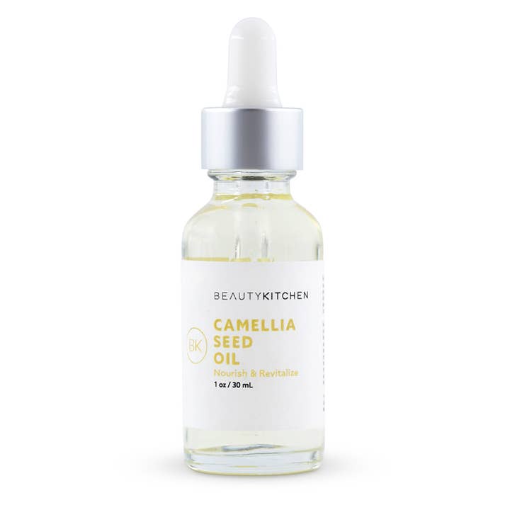 Camellia Seed Skin & Hair Oil and other Purchase Wholesale camellia oil. Free Returns & Net 60 Terms on Faire trending on Faire.