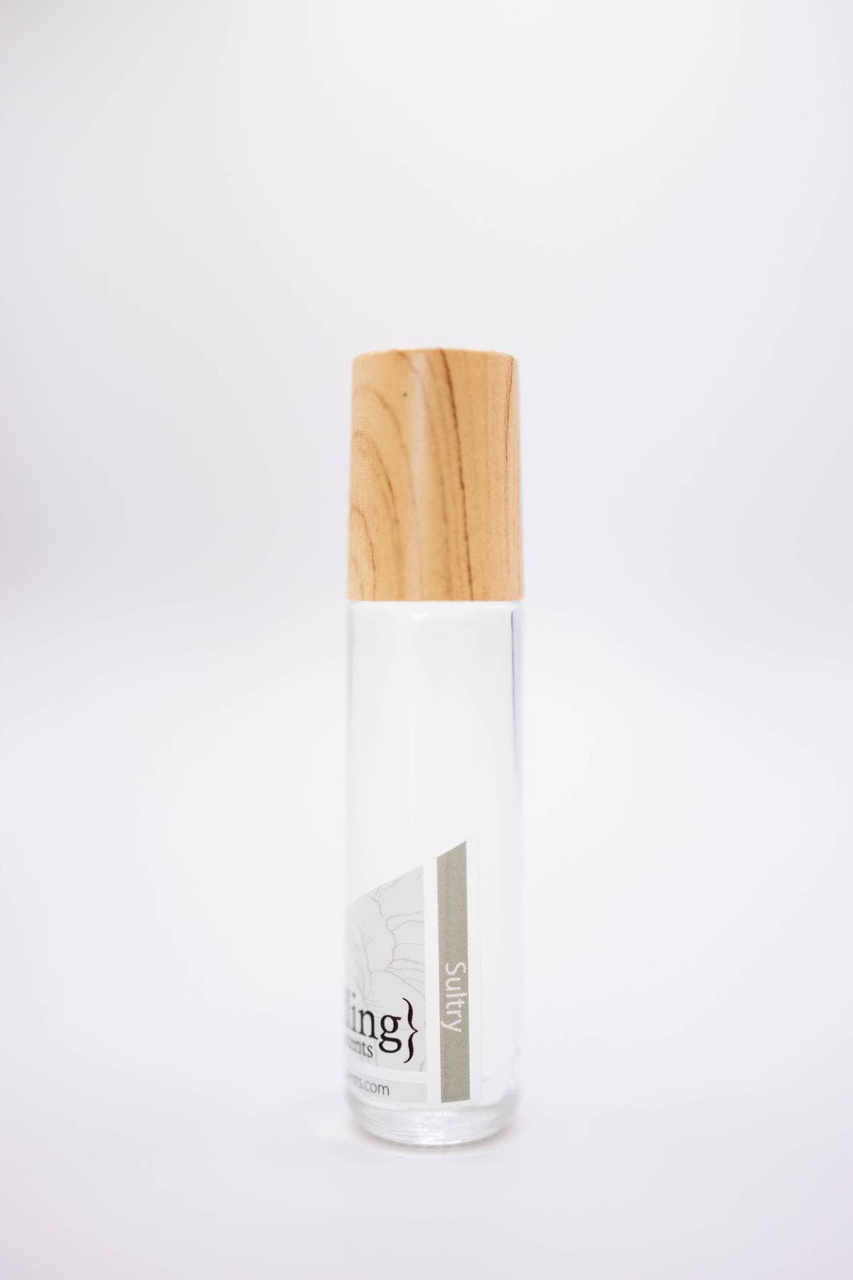 Inkling Scents - Wholesale Roll-On Fragrance - Sultry Roll-on4