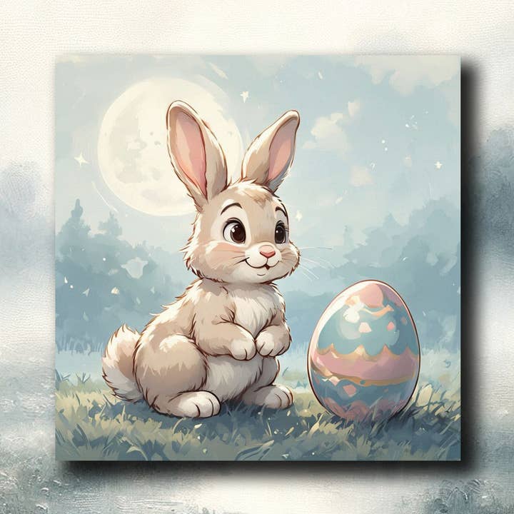 Íman de frigorífico — compra por impulso, produto de alta margem por atacado de frostedgrey