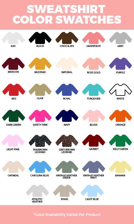 Sugar Stitch - Vente Sweat-shirt à imprimés – femme - Sweatshirt graphique de baseball à sequins avec battes croisées3