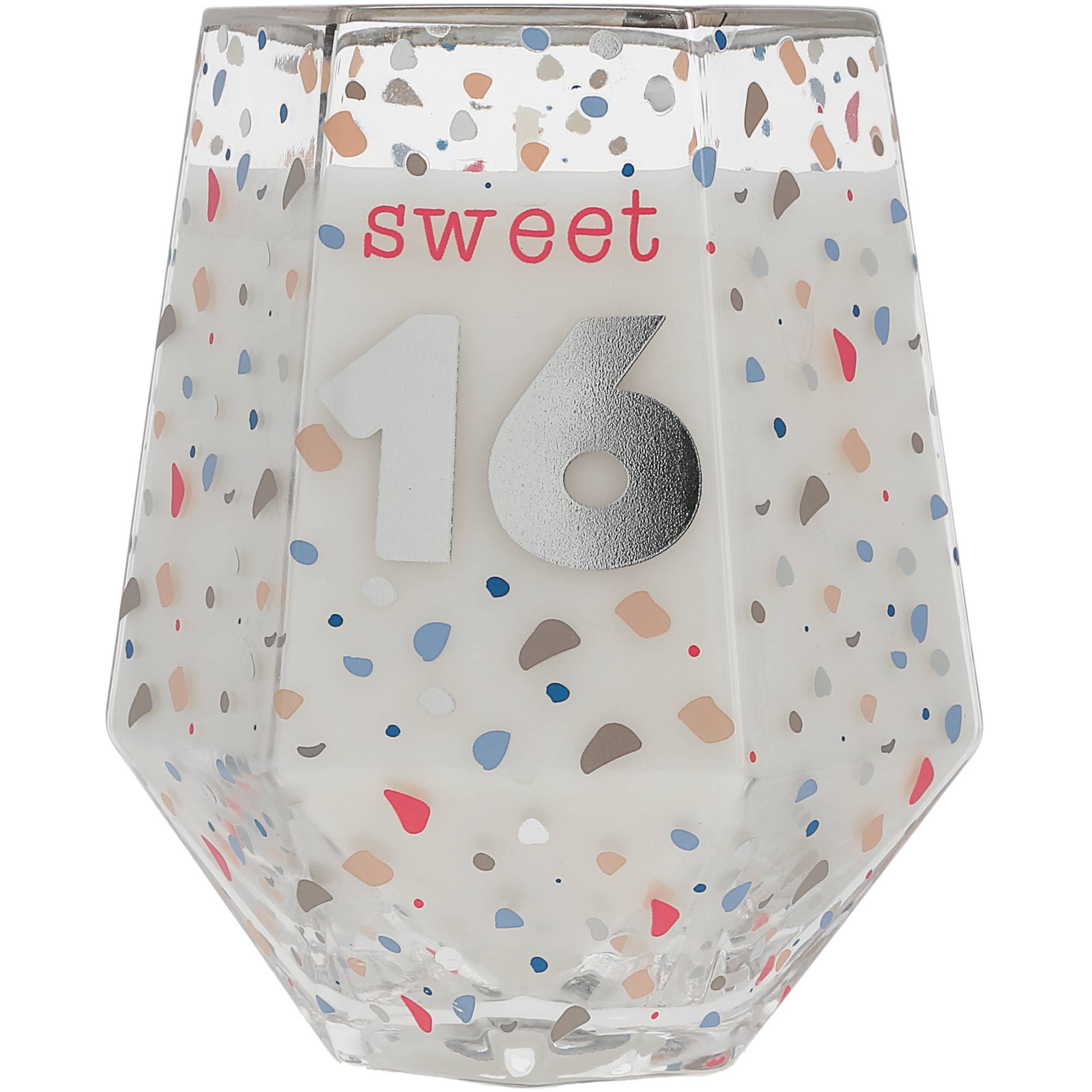 Pavilion - Vente Bougie en bocal - Bougie Sweet 100 % cire de soja de 16 à 11 oz
Parfum : Tranquility4