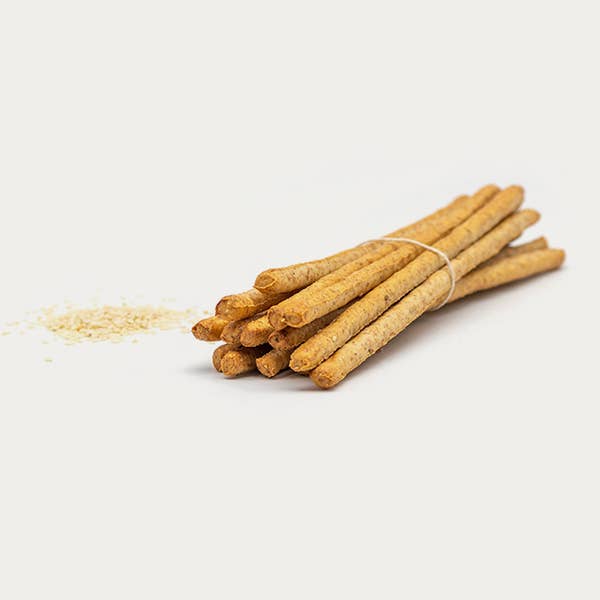 EKO srl, Via Gioberti 1, 20123 Milano, Italia - Wholesale Crackers - Sesame Breadsticks2