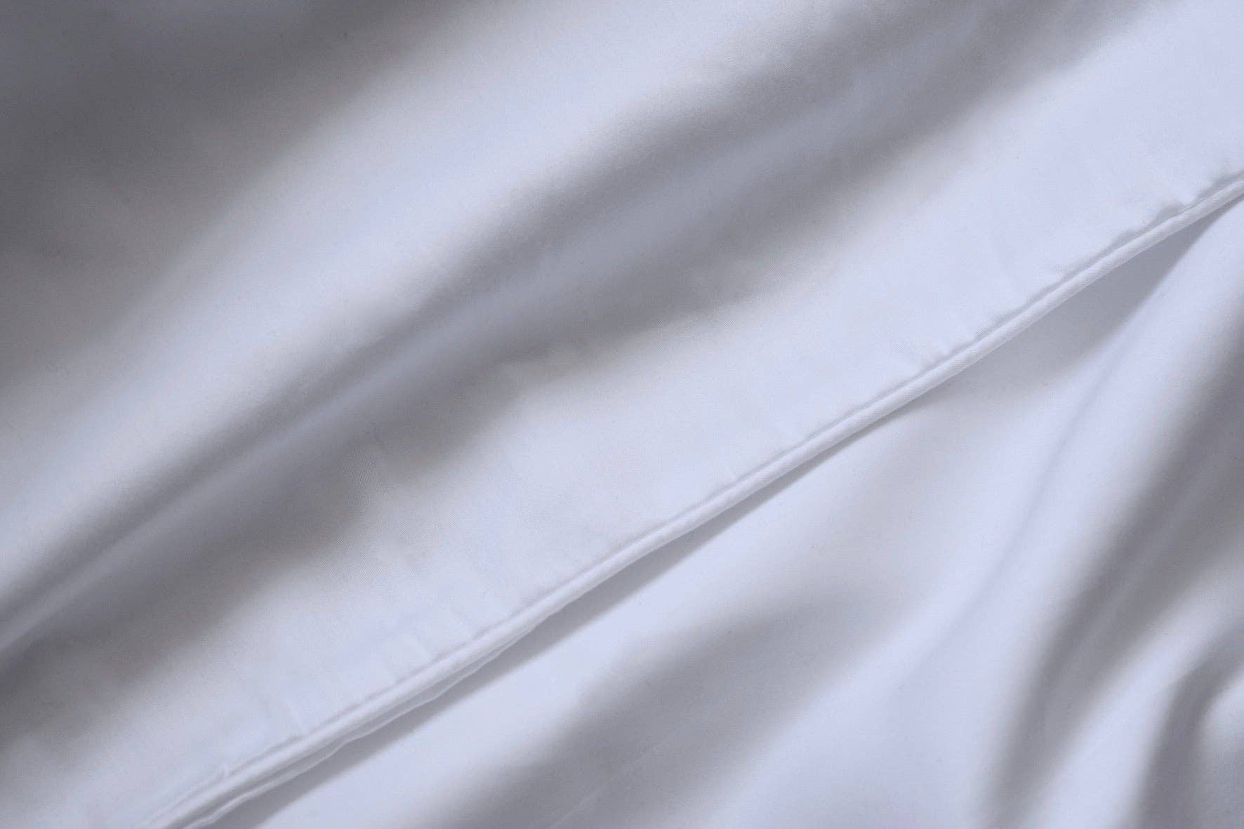 Cradle Studio - Wholesale Bedding Pillowcase/Sham - Bed linen mako satin/pillowcase /100% cotton1