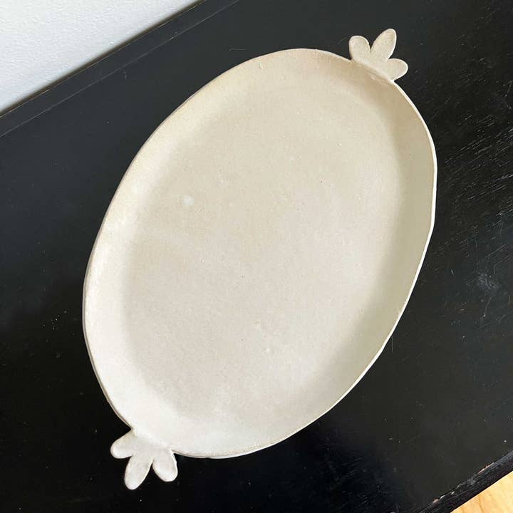 Salto - Wholesale Platter - Frills Platter1