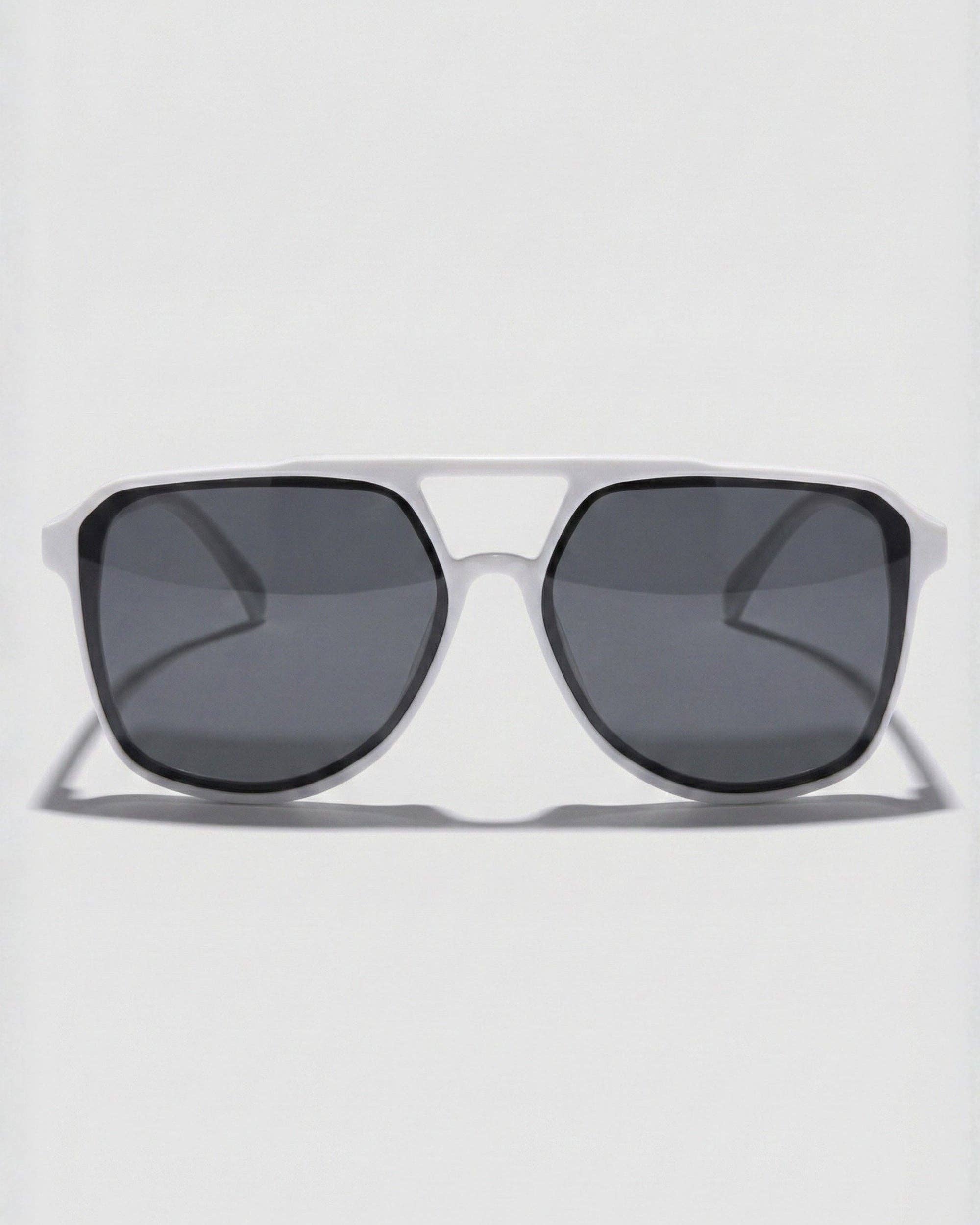 Fifth & Ninth - Wholesale Zonnebril - Dames - Lagos zonnebril met oversized design en polarized glazen21
