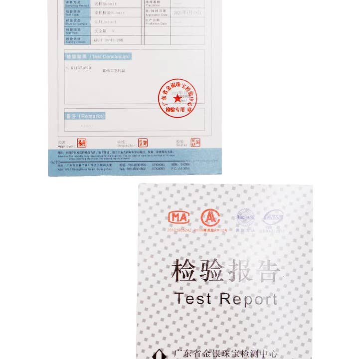 Cap Zone - Wholesale Artificial flowers - Holographic Led Light-up Gold Galaxy Rose Gift Box5