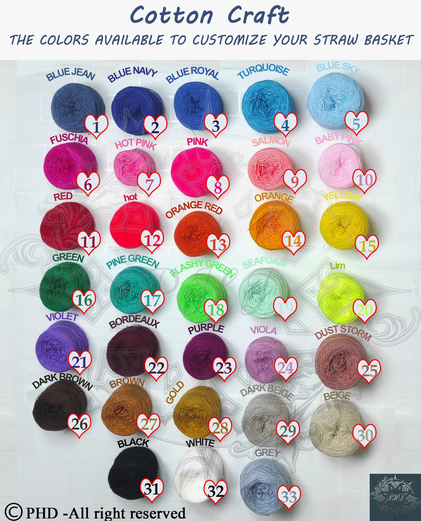 ProHandmadeDesign - Vente Sac de plage - Sacs en paille personnalisés élégants, parfaits pour les baby showers2