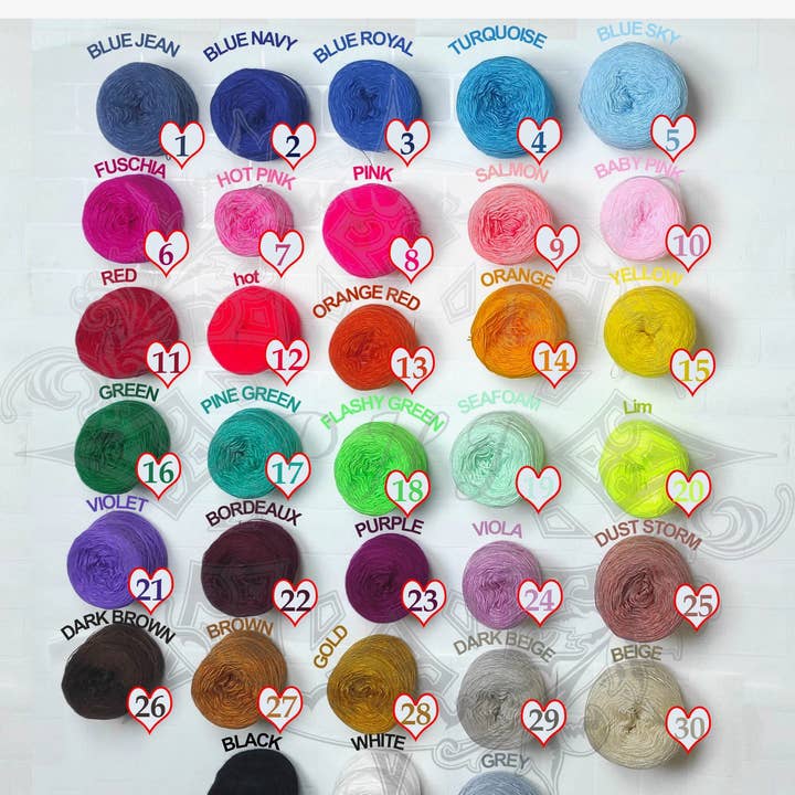 ProHandmadeDesign - Venta al por mayor Bolsa de playa - Elegantes bolsas de paja personalizadas, perfectas para despedidas de soltera2