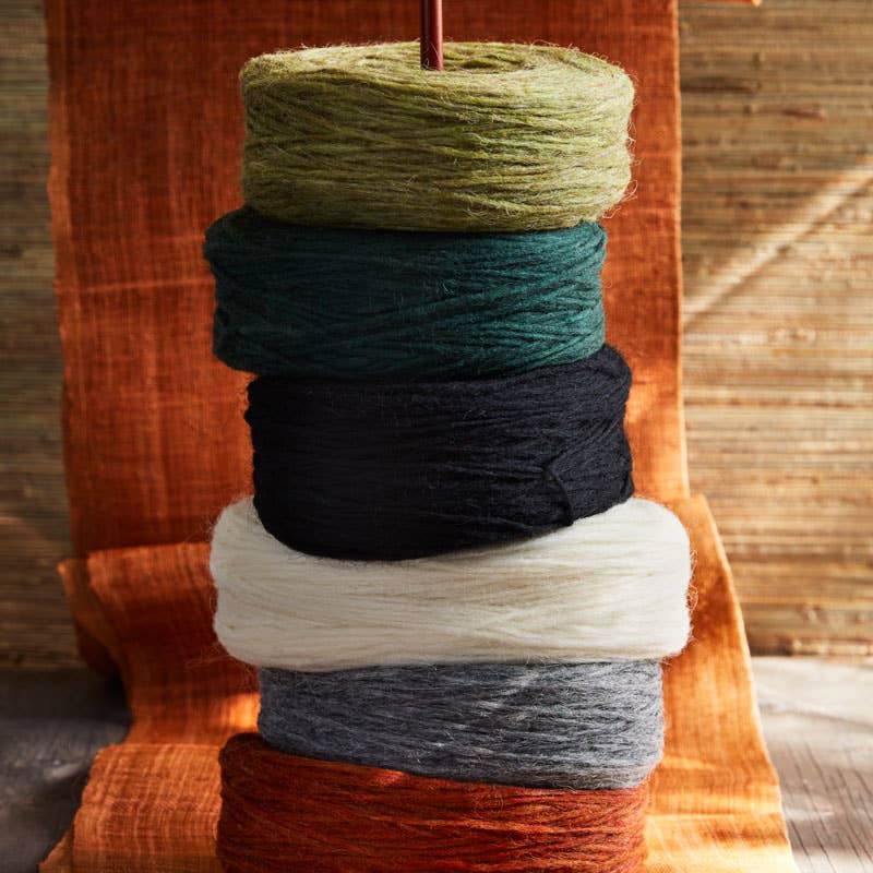 Modern Daily Knitting – wholesale Crafts, hobbies & DIY book – MDK Field Guide No. 26: Moss - Wholesale Paperback4