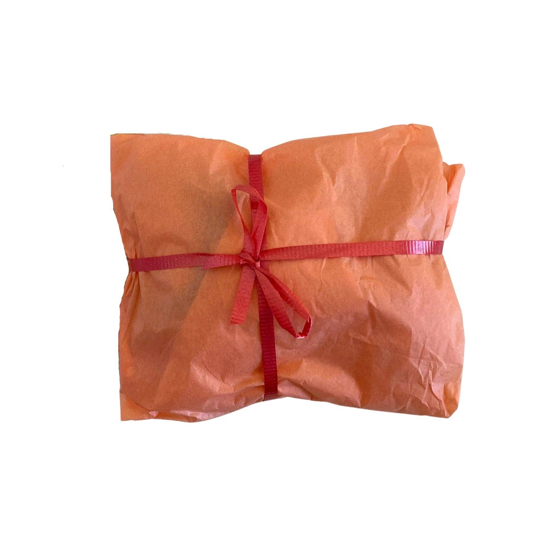 Lumily - Wholesale Purse/Bag Accessory - Women's - Hearts Pom Pom Zipper Pull Multicolor Tassel - Thailand3