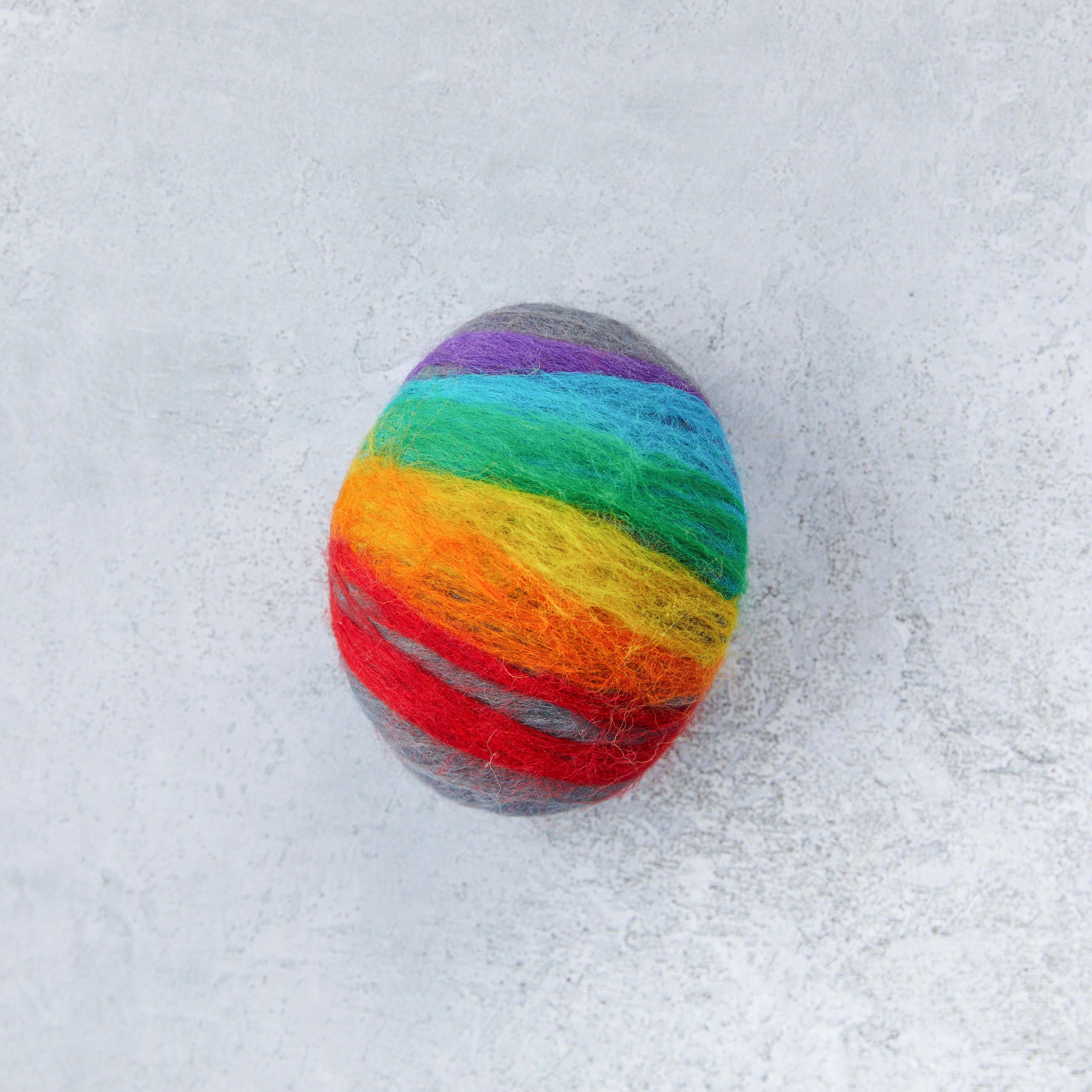 Lucy Antwis - Wholesale Bar Soap - Felted patterned soaps5