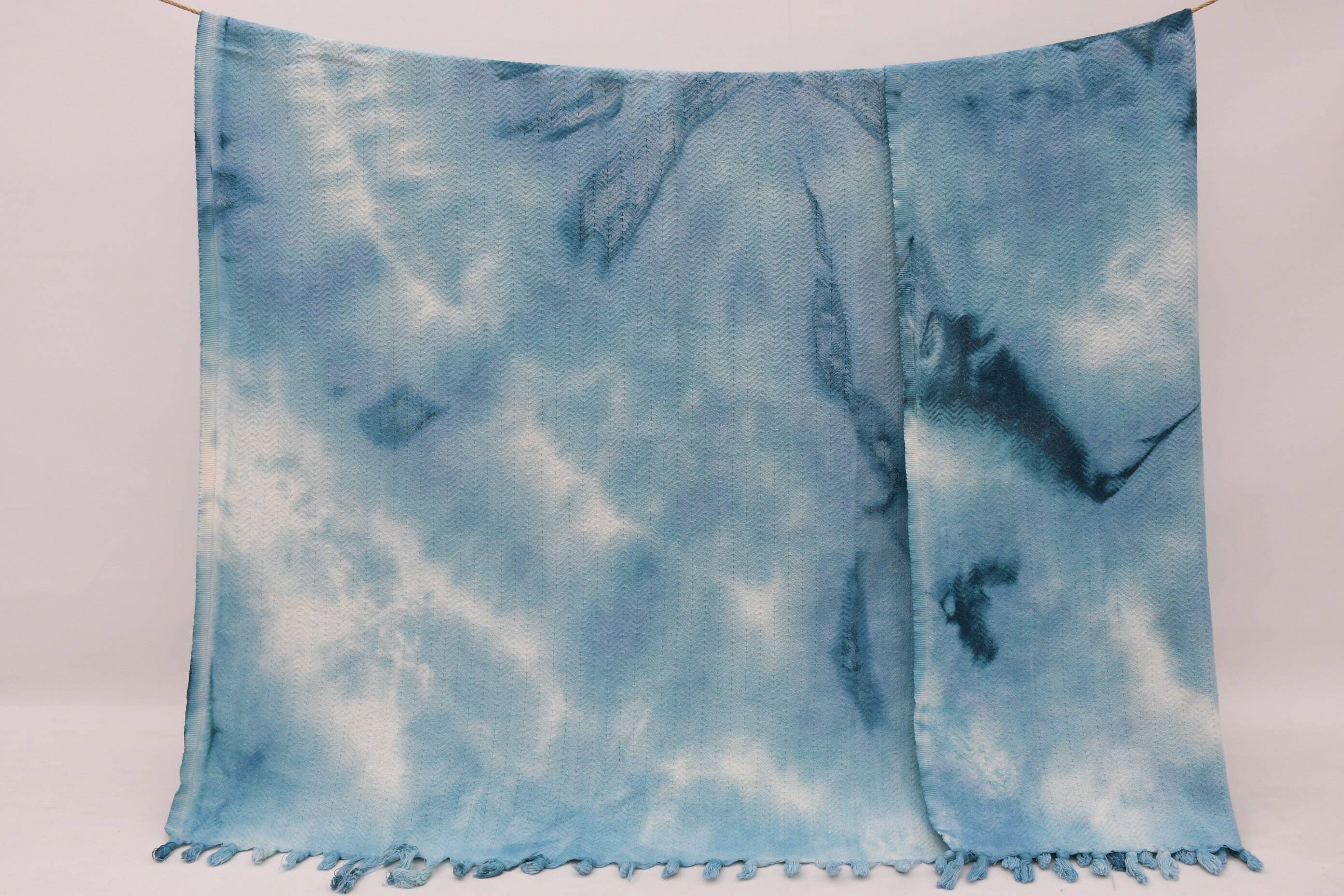 Organic Turkish Towels – wholesale Throw blanket – Sofa Cover, Organic Cotton Blanket0