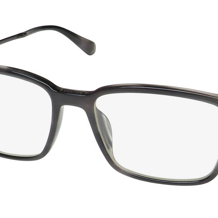 Lunettes de technologie à lumière bleue Police Lewis Hamilton 09 Spla30 pour la vente par SPARE-SPECS, LLC