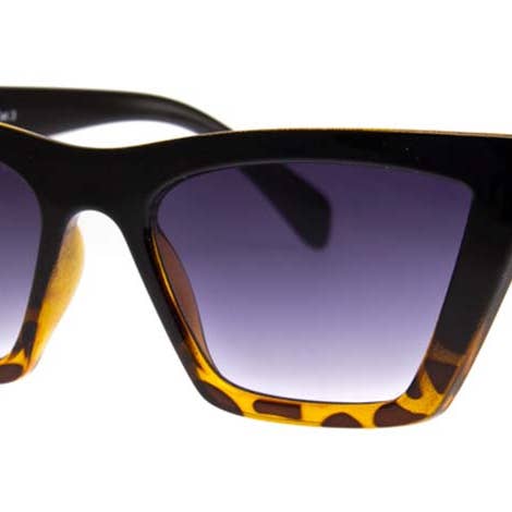 A.J. Morgan - Wholesale Sunglasses - Women's - Enjoy - Sunglasses