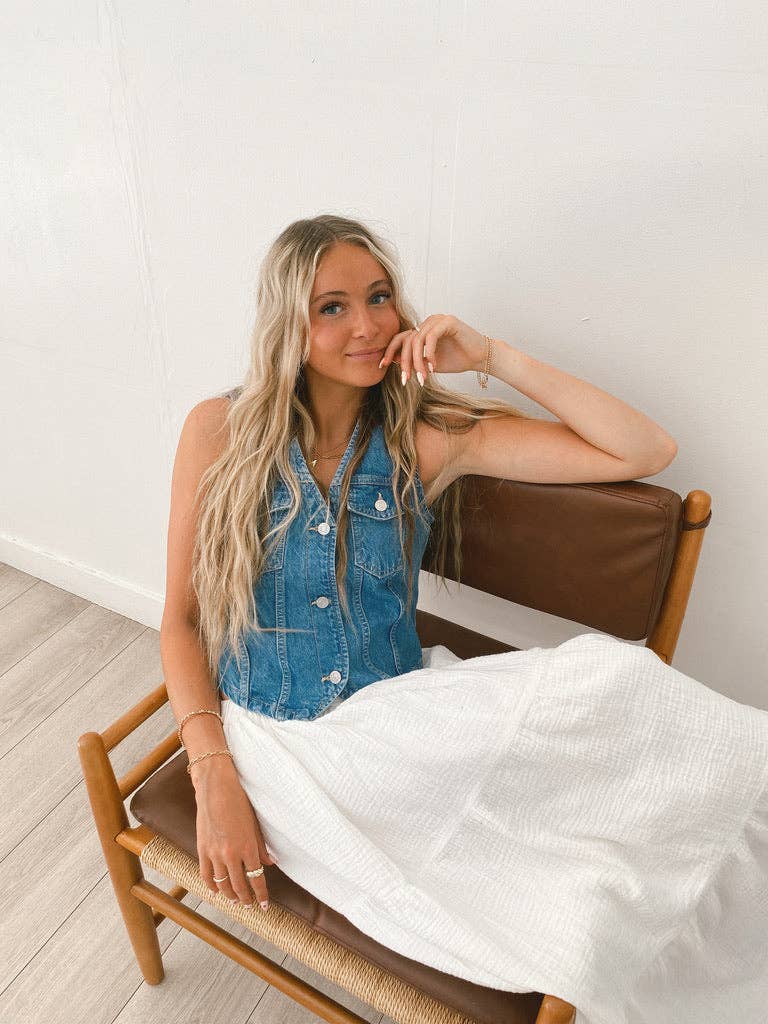 VIAI Beauty - Wholesale Press-On/Fake Nails - NIGHTIE Star Spangled4