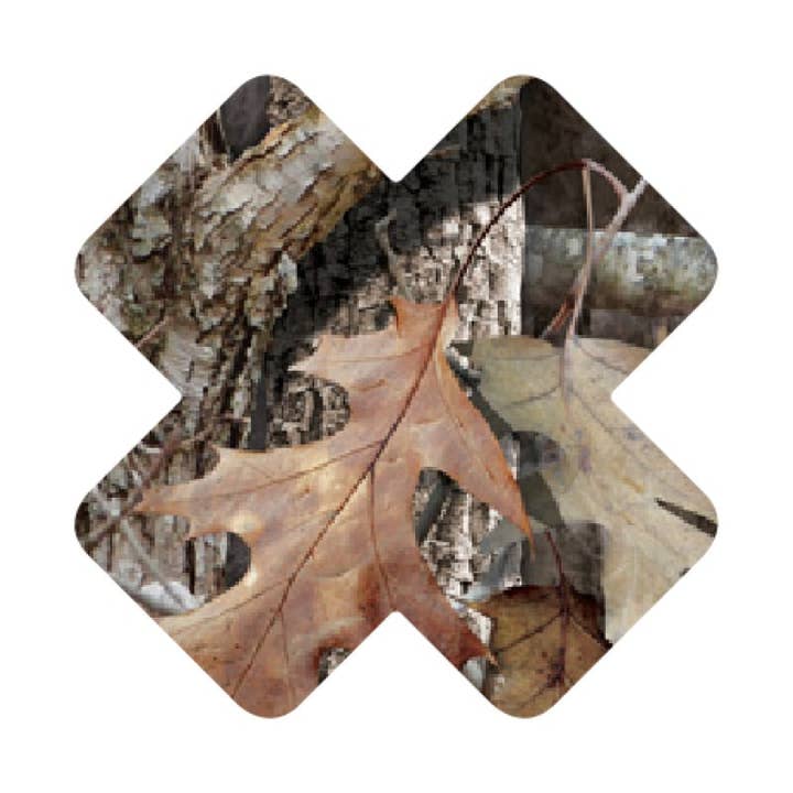 Rift for wholesale by Noso Patches