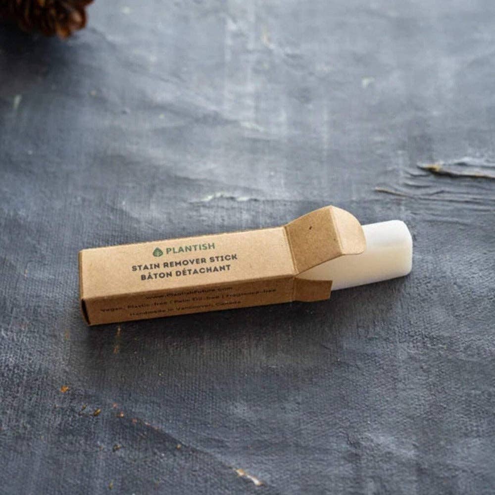 Plantish - Wholesale Dishcloth - First Frost - Swedish Sponge Cloth2