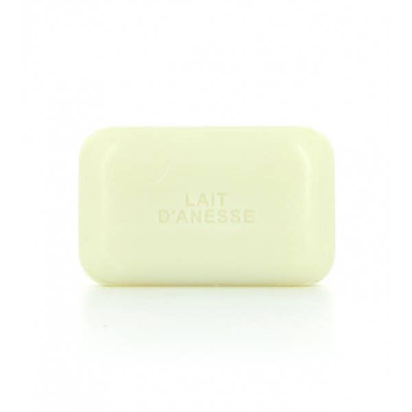 Savons.nl - Savon de marseille distributeur – wholesale Tvål – Aleppotvål Åsnemjölk 125 g1