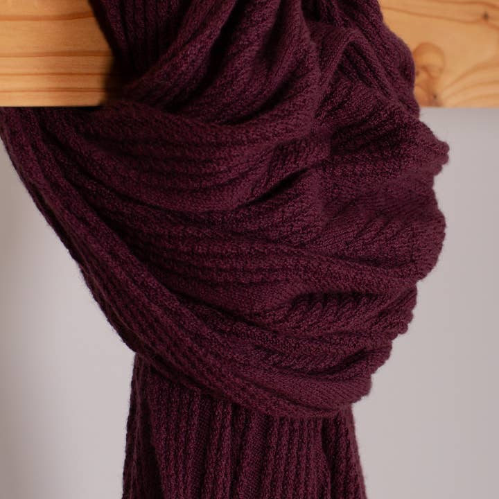 Marie for wholesale by Yarnmal