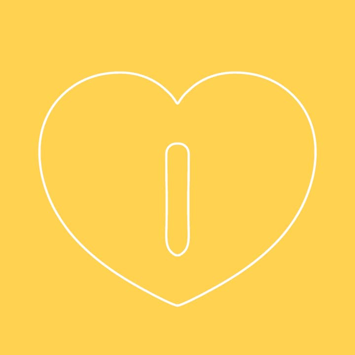 Fujibee - Wholesale Phonecase Strap - Heart Phone Charm Hangers5