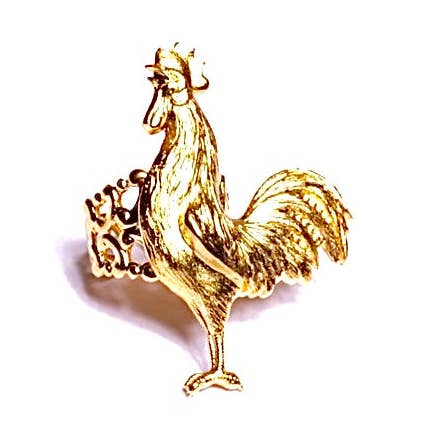 Penisring for engroshandel hos MORDEKAI