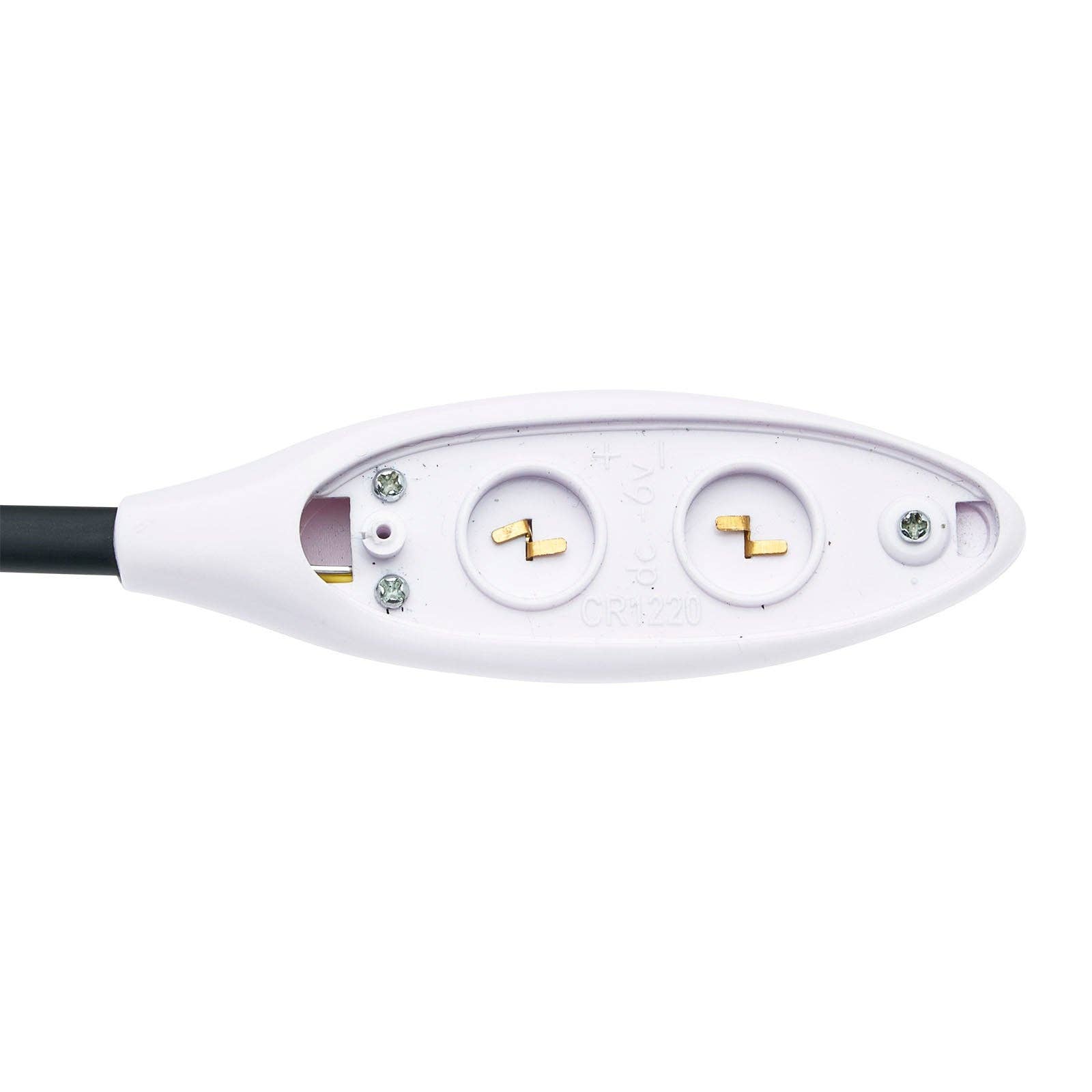 LitezAll - Wholesale Booklight - LitezAll Universal LED Clip On Light30