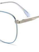 Optical Metal Frame Woman HC17007 C3 for wholesale by C.Rodríguez Eyewear