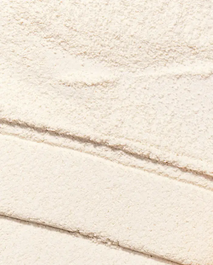 Kosmic - Kbeauty Skincare - Wholesale Facial Cleanser - [Anua] Rice Enzyme Brightening Cleansing Powder, 40g1