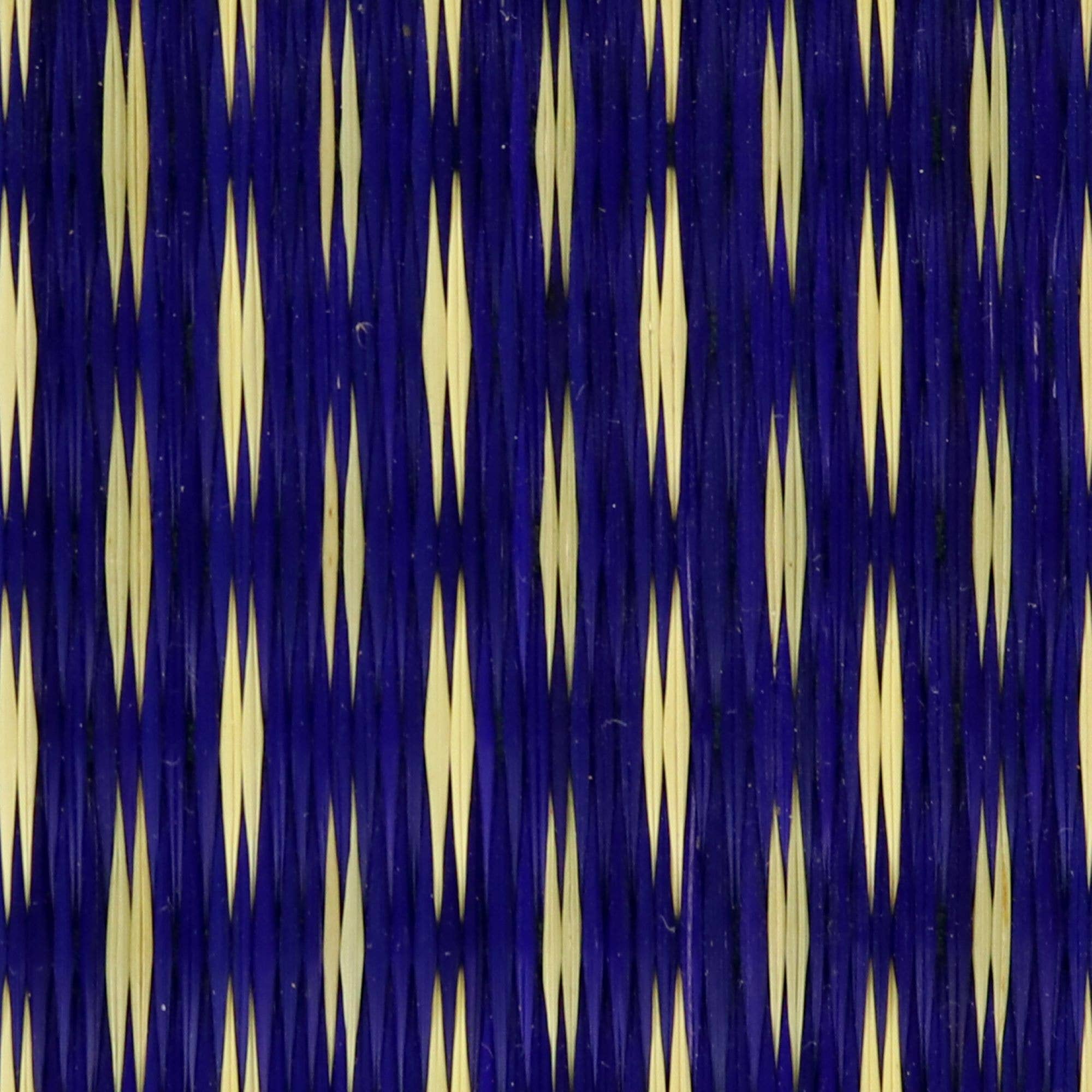 Baskets of Cambodia - Wholesale Clutch Bag - Women's - La Pria Clutch Bag W/ Braided Strap14