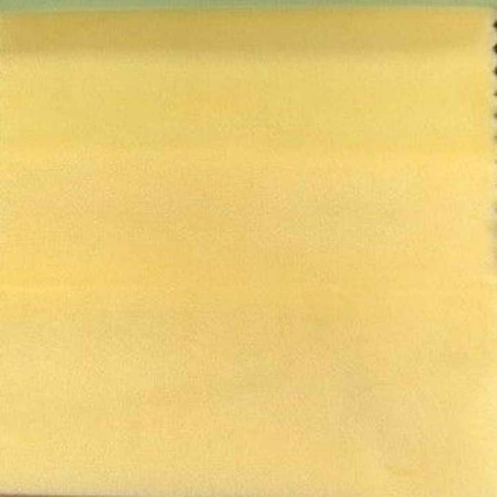 Lime NEWPORT118 Mjuk Sammet - Anpassade Bordsdukar för wholesale av The Tablecloth Store