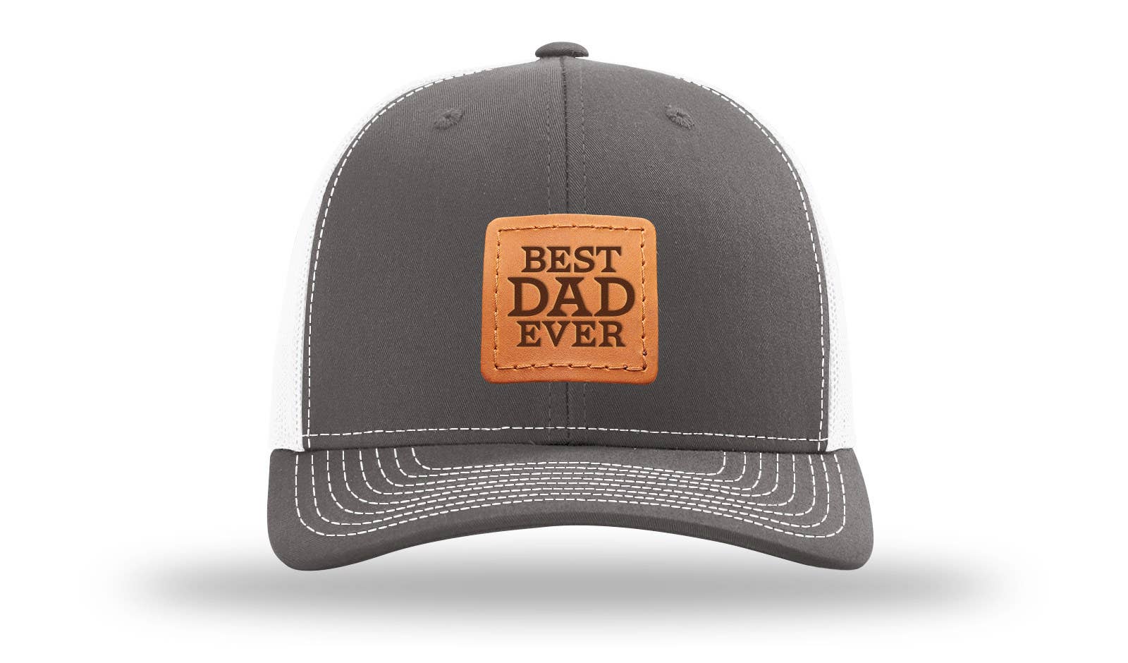 Oowee Products - Wholesale Gift Bag Set/Pack - Father's Day Bundle - Richardson 112 Hats and Drink Wraps7