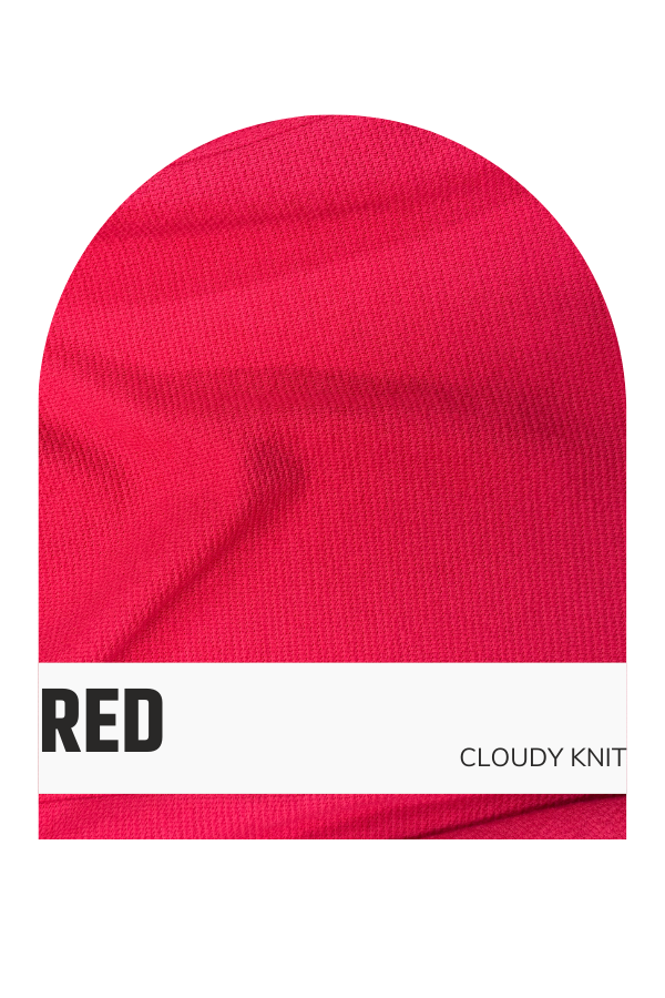 Tres Bien, Inc - Vendita all'ingrosso Top in maglia - Donna - MAGLIETTA MUSCOLARE S/L CON SCOLLO ROTONDO IN MAGLIA NUVOLATA3