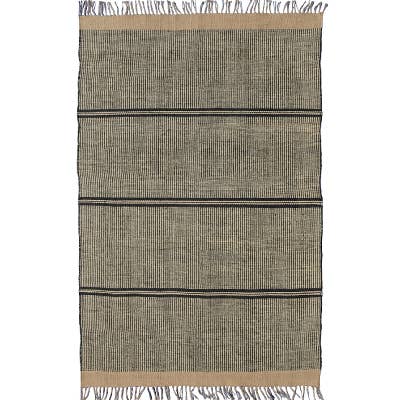 Bedari Rug for wholesale by B A O B A B - Maison