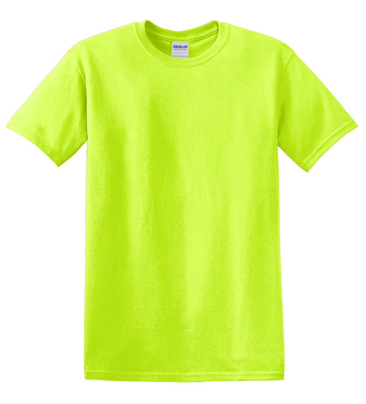 Down South Designer Customs - Wholesale T-Shirt - Unisex - Gildan Heavy Cotton 100% Cotton T-Shirt54