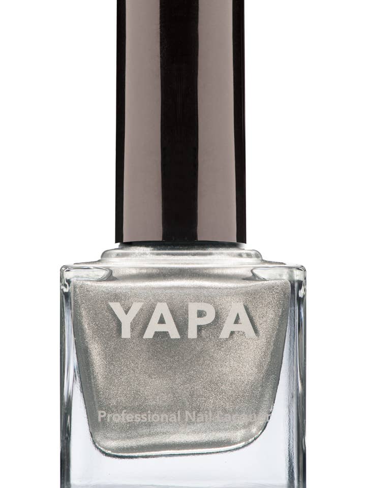 Stanley for wholesale by yapa beauty