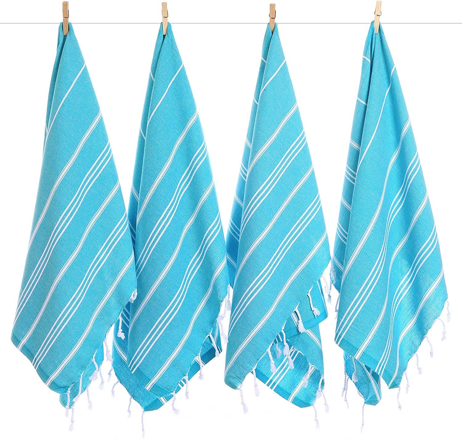 Basic Layers – Engroshandel Håndklæde – MONACO HÅNDKLÆDE15