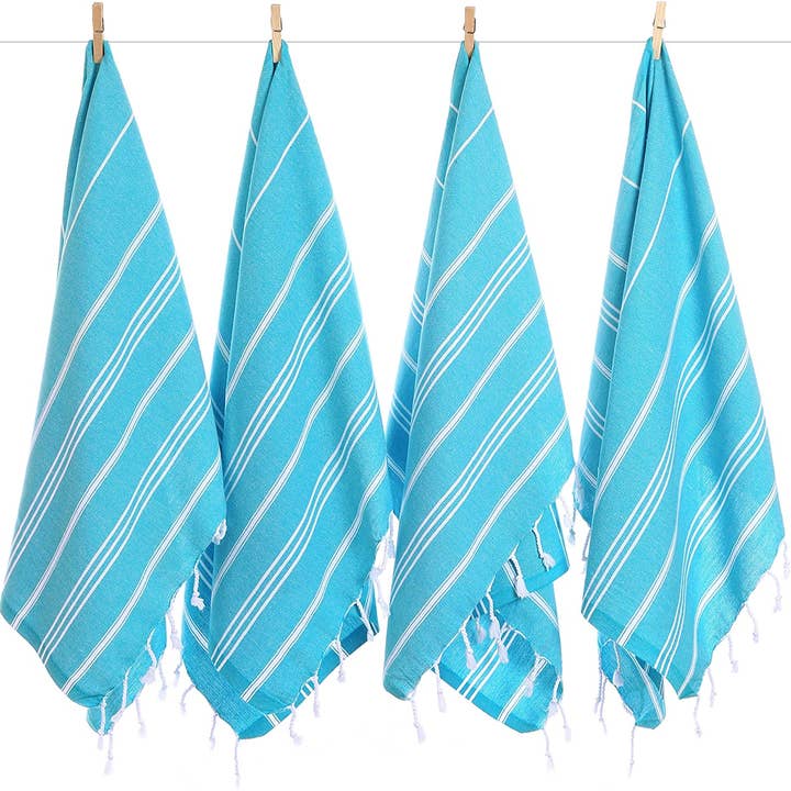 Basic Layers - Vendita all'ingrosso Asciugamani per le mani - ASCIUGAMANO MONACO15