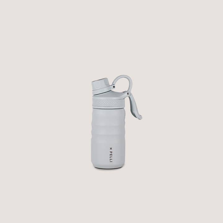 Pelli Bags - Vente Bouteilles d'eau - Petite bouteille d'eau pour enfant 350 ml