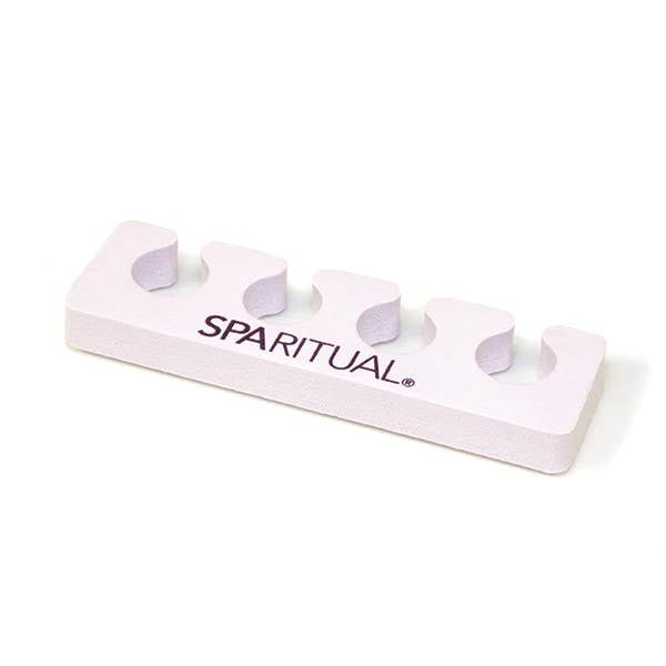 SPARITUAL - Wholesale Nail File - Toe Separators