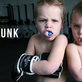 Eat Cleaner – wholesale Mouthwash – guardClean™ Mouthguard, Aligner and Retainer Cleaning Spray4