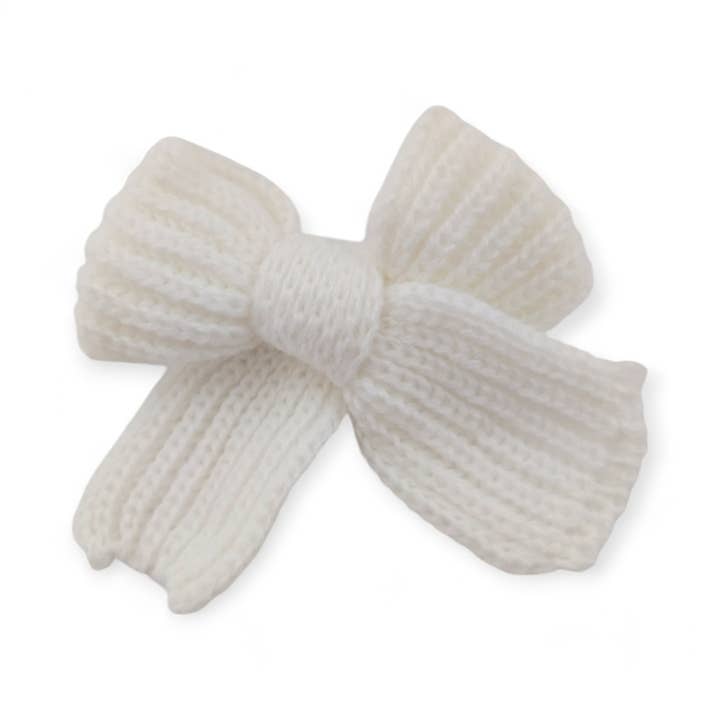 Uldklemme for engroshandel hos Koquitos