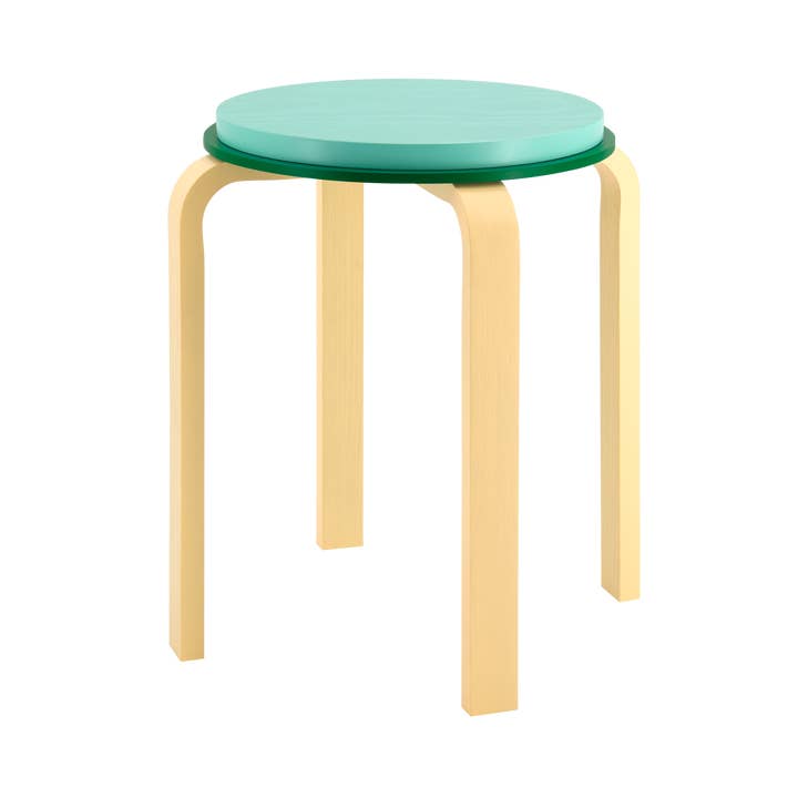 Pall 'Max' gul för wholesale av REMEMBER